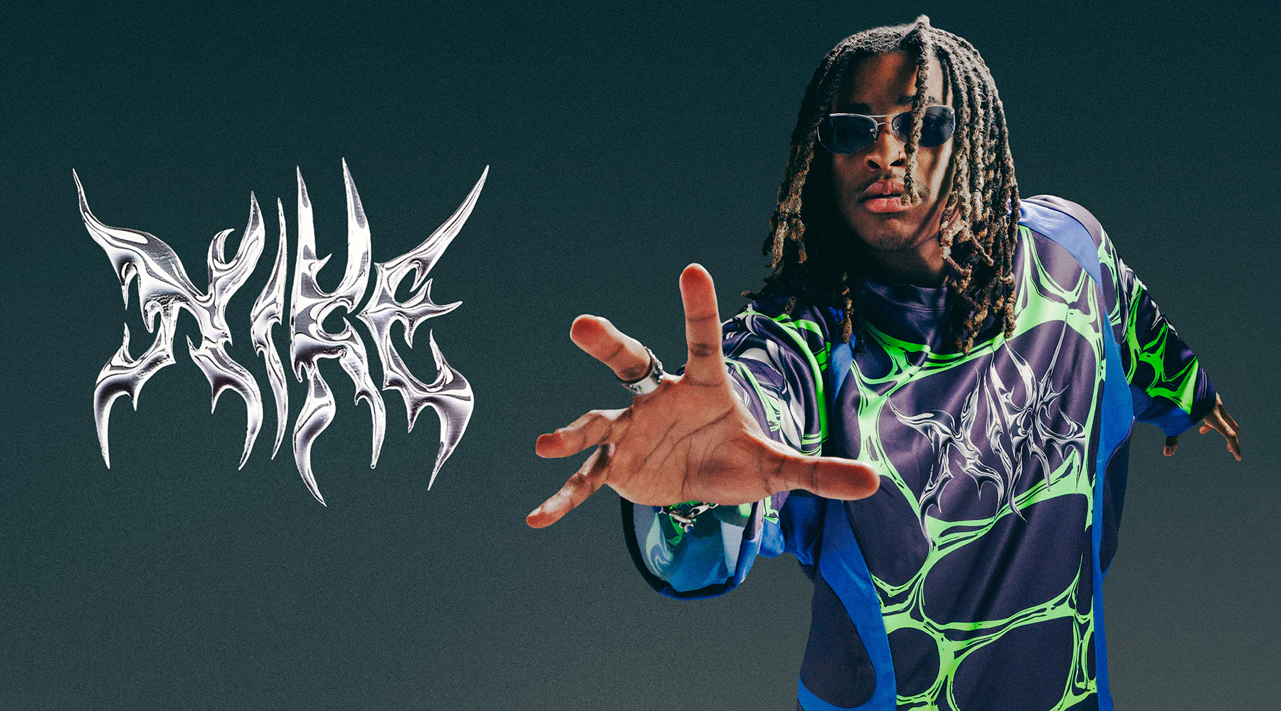 Elevate Your Streetwear Legacy