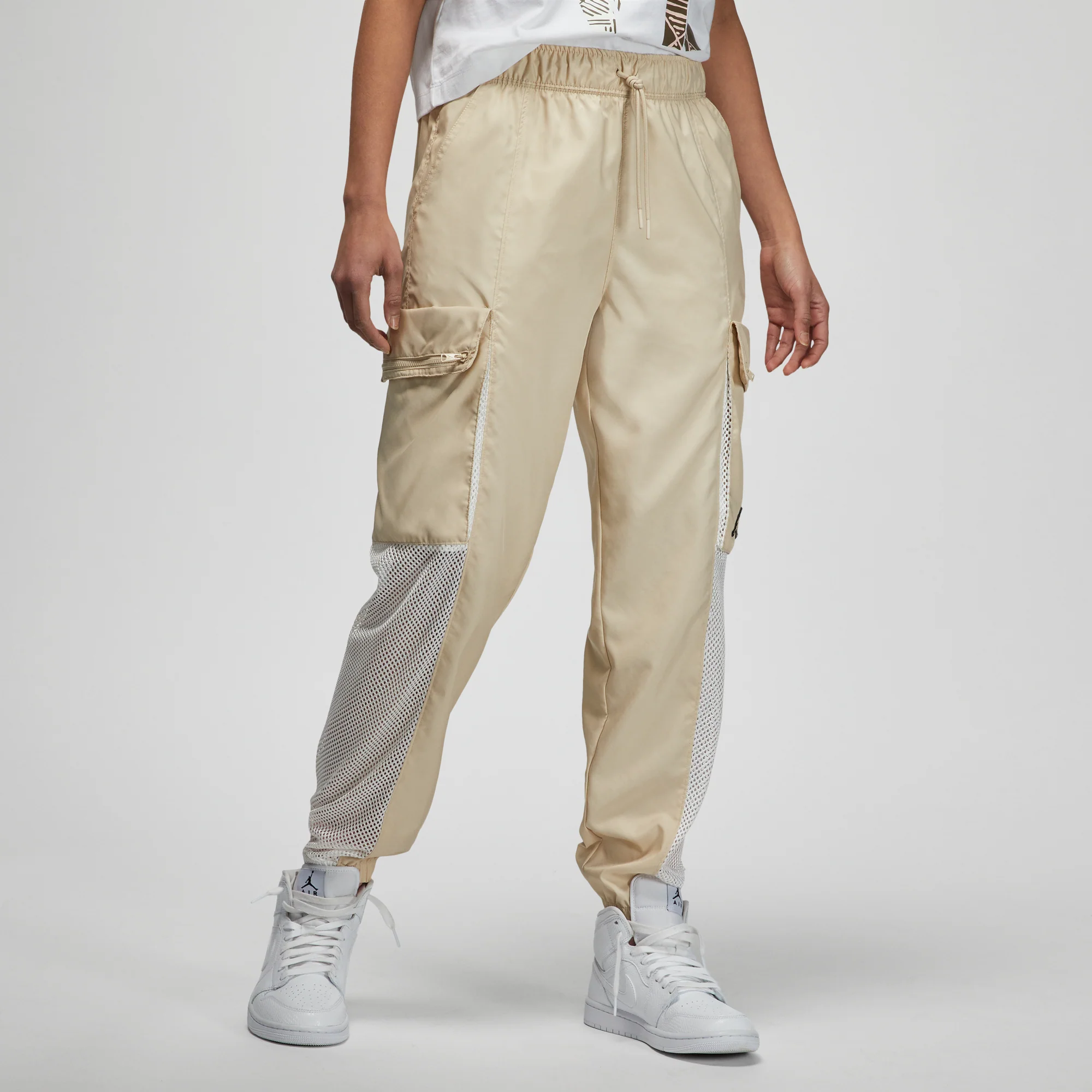 Women's Sale Apparel